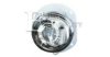 EQUAL QUALITY PF1178S Fog Light